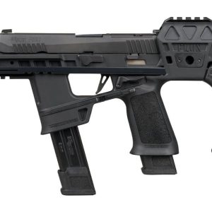 P320-FLUX TACOPS