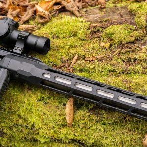 Order CROSS TRAX Online