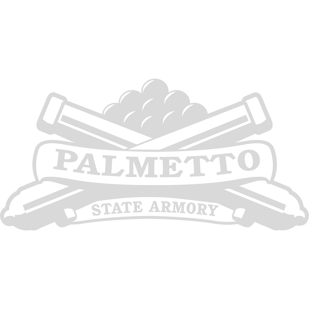 Springfield Armory Hellcat 380 ACP