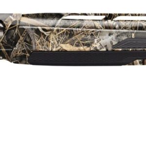 Browning Maxus II 12 Gauge 28in Realtree Max-7 - Semi Auto Shotguns | Losranchos Gun Shop