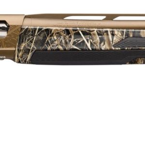 Browning Maxus II Wicked Wing 12 Gauge 3.5″ 28″ - Semi Auto Shotguns | Losranchos Gun Shop
