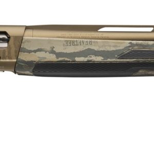 BROWNING MAXUS II WW RTLG 12/26 3.5″ # - Semi Auto Shotguns | Losranchos Gun Shop