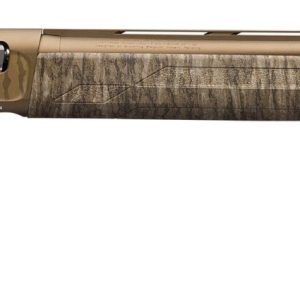 Browning A5 Wicked Wing Sweet Sixteen 16 Gauge 26 inch - Semi Auto Shotguns | Losranchos Gun Shop