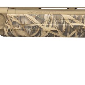 Browning A5 Wicked Wing 12 Ga 28″ 3.5″ - Semi Auto Shotguns | Losranchos Gun Shop
