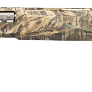 Browning A5 12 Gauge Semi-Auto 3.5in 28in Mossy Oak - Semi Auto Shotguns | Losranchos Gun Shop