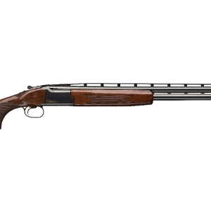 Browning Citori CX 12 Gauge O/U Shotgun, 32″ Barrel, 3″ Chamber - Over Under Shotguns | Losranchos Gun Shop