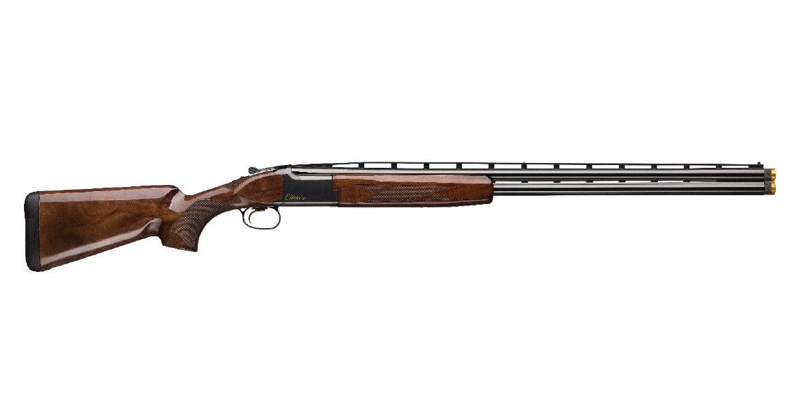 Browning Citori CX 12 Gauge O/U Shotgun, 32″ Barrel, 3″ Chamber Browning Citori CX 12 Gauge O/U Shotgun, 32″ Barrel, 3″ Chamber - Over Under Shotguns - Los Ranchos Gun Shop