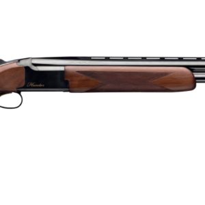 BROWNING CITORI HUNTER GRI 28/26 3″ - Over Under Shotguns | Losranchos Gun Shop