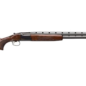 Browning Citori CX 12 Gauge 32″ 3″ Chamber Blued/Walnut - Over Under Shotguns | Losranchos Gun Shop