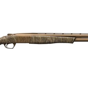 Browning Cynergy Wicked Wing 12 Gauge 26 inch 3.5 inch O/U - Over Under Shotguns | Losranchos Gun Shop