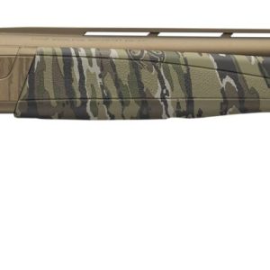 Browning Cynergy Wicked Wing RTO 12 Gauge 26-inch Over/Under - Over Under Shotguns | Losranchos Gun Shop