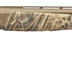 Browning Cynergy Wicked Wing 12 Gauge 26-inch Mossy Oak Shadowgrass - Over Under Shotguns | Losranchos Gun Shop