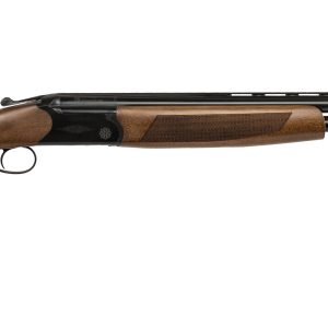 CZ-USA Drake 28 Gauge Over/Under Shotgun 28″ - Over Under Shotguns | Losranchos Gun Shop