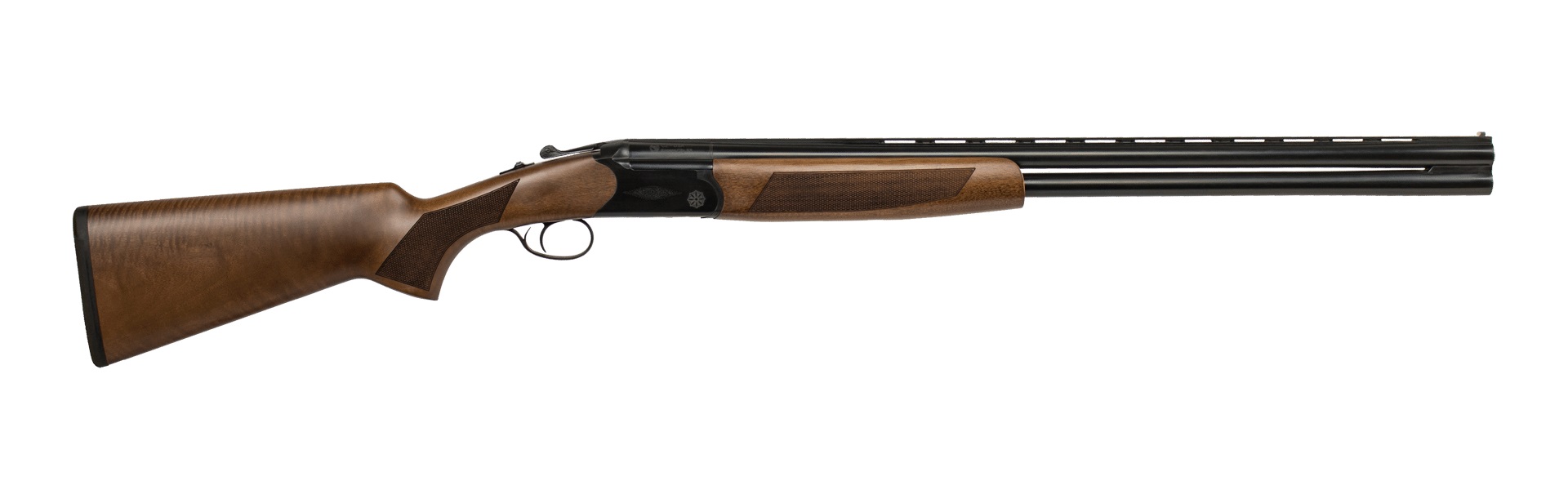CZ-USA Drake 28 Gauge Over/Under Shotgun 28″ CZ-USA Drake 28 Gauge Over/Under Shotgun 28″ - Over Under Shotguns - Los Ranchos Gun Shop