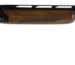 CZ-USA All-American O/U Shotgun 12ga 32in Walnut 3in - Over Under Shotguns | Losranchos Gun Shop