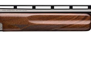 Browning Citori CXT White Trap 12 Ga 30″ 3″ - Over Under Shotguns | Losranchos Gun Shop