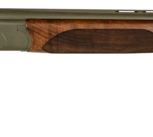 CZ-USA Redhead Premier All-Terrain 12 Gauge 28 in, 5 Chokes - Over Under Shotguns | Losranchos Gun Shop