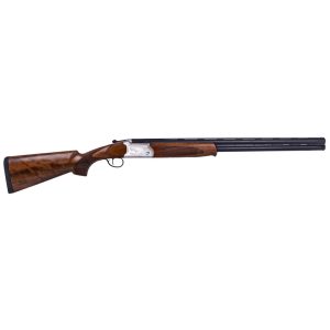 ATI Cavalry SX Compact Shotgun 28 ga. 26 in. Walnut 2.75 in. w/ Extractors - Uncategorized | Losranchos Gun Shop