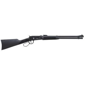 Citadel Levtac Shotgun 410 ga. 20 in. Aluminun Black 2.5 in. Citadel Levtac Shotgun 410 ga. 20 in. Aluminun Black 2.5 in. - Lever Action Shotguns - Los Ranchos Gun Shop