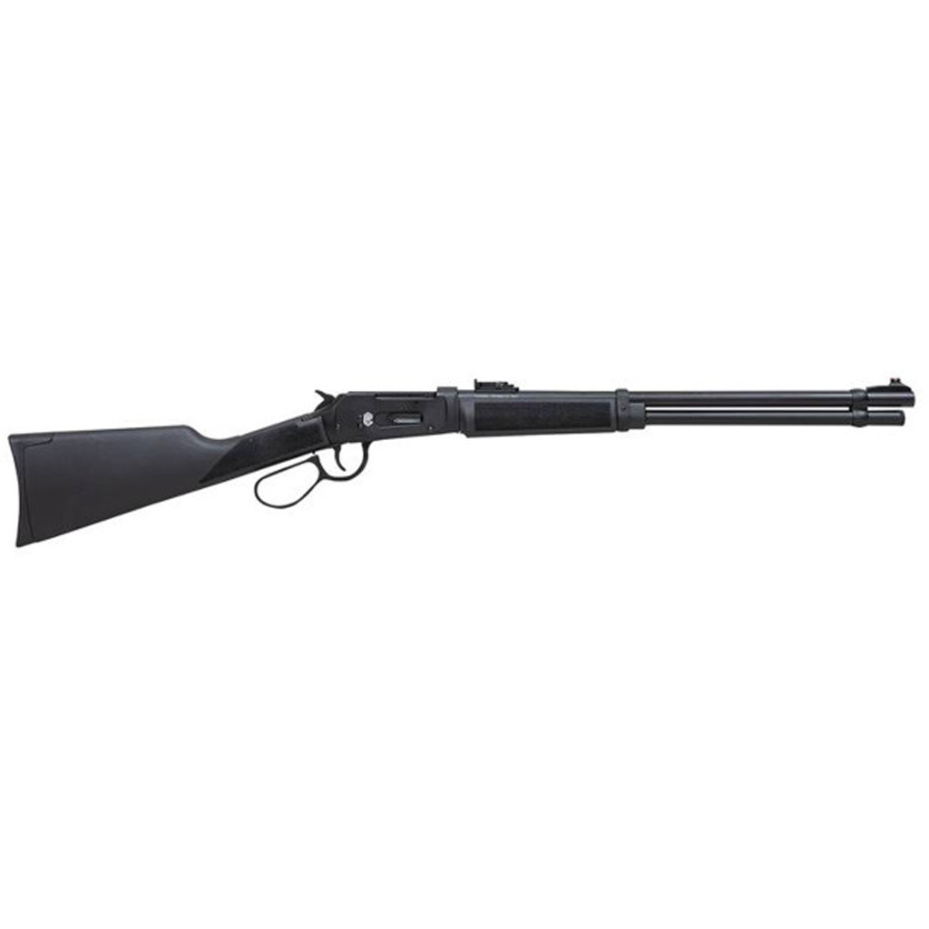 Citadel Levtac Shotgun 410 ga. 20 in. Aluminun Black 2.5 in. Citadel Levtac Shotgun 410 ga. 20 in. Aluminun Black 2.5 in. - Lever Action Shotguns - Los Ranchos Gun Shop