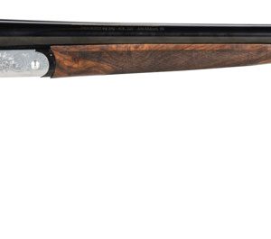 Taylors and Company Huntress 28 Gauge 26″ Break-Open Shotgun - Single Shot Shotguns | Losranchos Gun Shop