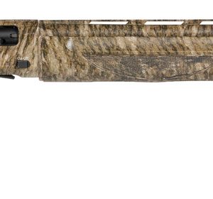 Escort PS 12 Gauge Semi-Auto 28″ Mossy Oak Bottomland - Semi Auto Shotguns | Losranchos Gun Shop