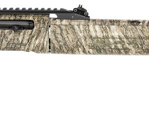 Escort HE PS Turkey .410ga Semi-Auto Shotgun 24″ Mossy Oak Escort HE PS Turkey .410ga Semi-Auto Shotgun 24″ Mossy Oak - Semi Auto Shotguns - Los Ranchos Gun Shop