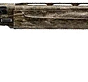 Beretta A300 Ultima 12 Gauge 28in Mossy Oak Bottomland - Semi Auto Shotguns | Losranchos Gun Shop