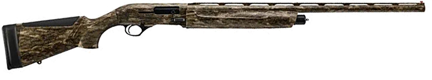 Beretta A300 Ultima 12 Gauge 28in Mossy Oak Bottomland Beretta A300 Ultima 12 Gauge 28in Mossy Oak Bottomland - Semi Auto Shotguns - Los Ranchos Gun Shop