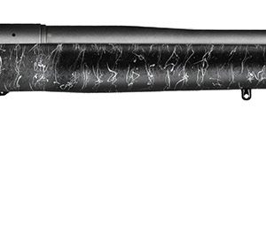 Christensen Arms 8010200500 Mesa Long Range 28 Nosler - Bolt Action Rifles | Losranchos Gun Shop