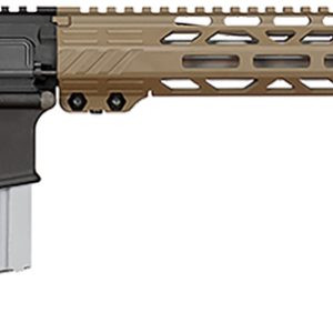 Rock River Arms XAR1751TV1 LAR-15M 223 Wylde 18" - AR Rifles | Losranchos Gun Shop