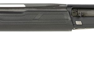 Winchester SX4 LH 12 Gauge 26 in Barrel Matte Black Synthetic - Semi Auto Shotguns | Losranchos Gun Shop