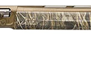 Browning A5 Wicked Wing 16ga 28in Burnt Bronze / Max-7 Browning A5 Wicked Wing 16ga 28in Burnt Bronze / Max-7 - Semi Auto Shotguns - Los Ranchos Gun Shop