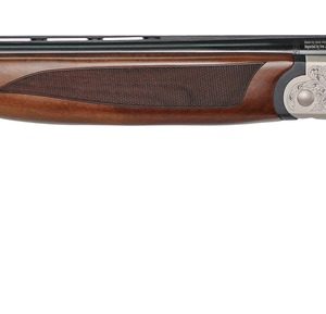 Iver Johnson IJ600 28 Gauge Over/Under, 28in Vent Rib - Over Under Shotguns | Losranchos Gun Shop