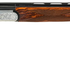 Fausti USA Caledon 16 Gauge 28-inch Over/Under, 2.75 inch Chamber - Over Under Shotguns | Losranchos Gun Shop