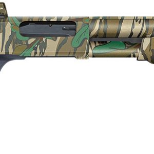Mossberg 835 Ulti-Mag Turkey 12GA 20in Mossy Oak Holosun HS407K - Pump Action Shotguns | Losranchos Gun Shop