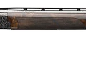 Browning Citori 725 Sporting Medallion 20 Gauge 32-inch - Over Under Shotguns | Losranchos Gun Shop