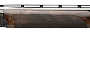 Browning Citori 725 Sporting Medallion .410 32″ Over/Under - Over Under Shotguns | Losranchos Gun Shop