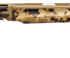 Silver Eagle Arms Alpha 2 12 Gauge Semi-Auto 28-inch Camo - Semi Auto Shotguns | Losranchos Gun Shop