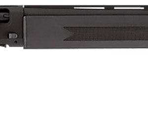 Hatsan Escort PS 20 Gauge 28″ Semi-Auto Shotgun - Semi Auto Shotguns | Losranchos Gun Shop