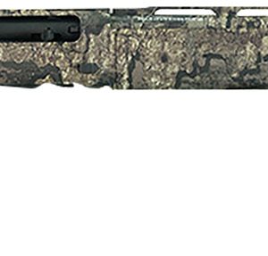Escort HEPS41220TBY PS  Youth 410 Gauge Semi-Auto 3″ 4+1 22″ Realtree Timber Vent Rib Barrel, Grooved Aluminum Receiver, Adj LOP & Shim Realtree Timber Synthetic Stock - Semi Auto Shotguns | Losranchos Gun Shop
