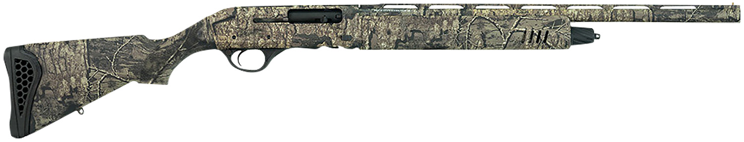 Escort HEPS41220TBY PS Youth 410 Gauge Semi-Auto 3″ 4+1 22″ Realtree Timber Vent Rib Barrel, Grooved Aluminum Receiver, Adj LOP & Shim Realtree Timber Synthetic Stock Escort HEPS41220TBY PS Youth 410 Gauge Semi-Auto 3″ 4+1 22″ Realtree Timber Vent Rib Barrel, Grooved Aluminum Receiver, Adj LOP & Shim Realtree Timber Synthetic Stock - Semi Auto Shotguns - Los Ranchos Gun Shop