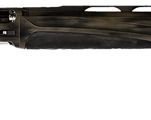 Rob Roberts Customs Beretta A400 RR Custom Xtreme Plus 12 Gauge 28-inch - Semi Auto Shotguns | Losranchos Gun Shop