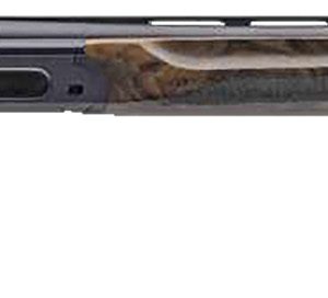 Charles Daly CDLY 202E 12 Gauge 28″ O/U Ejectors Walnut - Over Under Shotguns | Losranchos Gun Shop