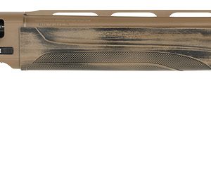 Johnny Stewart Beretta A300 Ultima Duck Cocking Handle 12 Gauge 28″ - Semi Auto Shotguns | Losranchos Gun Shop