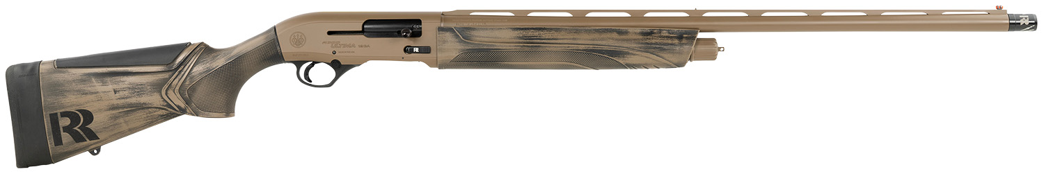 Johnny Stewart Beretta A300 Ultima Duck Cocking Handle 12 Gauge 28″ Johnny Stewart Beretta A300 Ultima Duck Cocking Handle 12 Gauge 28″ - Semi Auto Shotguns - Los Ranchos Gun Shop