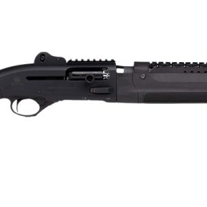 Langdon Tactical Tech LTT1301 Beretta 1301 3-inch 7 + 1 18.50-inch - Semi Auto Shotguns | Losranchos Gun Shop