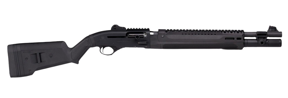 Langdon Tactical Tech LTT1301 Beretta 1301 3-inch 7 + 1 18.50-inch Langdon Tactical Tech LTT1301 Beretta 1301 3-inch 7 + 1 18.50-inch - Semi Auto Shotguns - Los Ranchos Gun Shop
