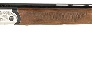 Silver Eagle Arms LS36 Light Super .410 Bore 20″ Over/Under - Over Under Shotguns | Losranchos Gun Shop