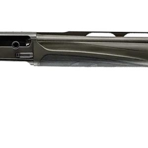 Beretta USA J42XG28 A400 Xtreme Plus KO 20 Gauge Semi-Auto 3″ 3+1 28″ Overall OD Green Steelium Plus Vent Rib Barrel, Drilled & Tapped Receiver, Kick-Off OD Green Synthetic Stock, Right Hand - Semi Auto Shotguns | Losranchos Gun Shop